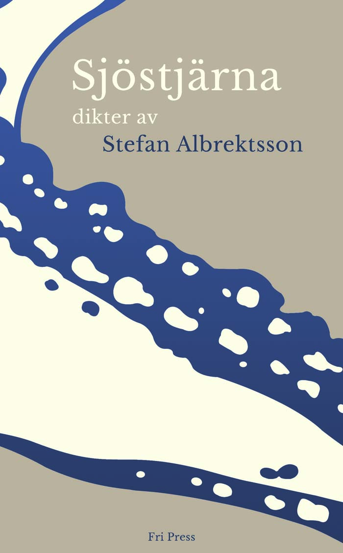 2 sjostjarna_omslag_fram.2