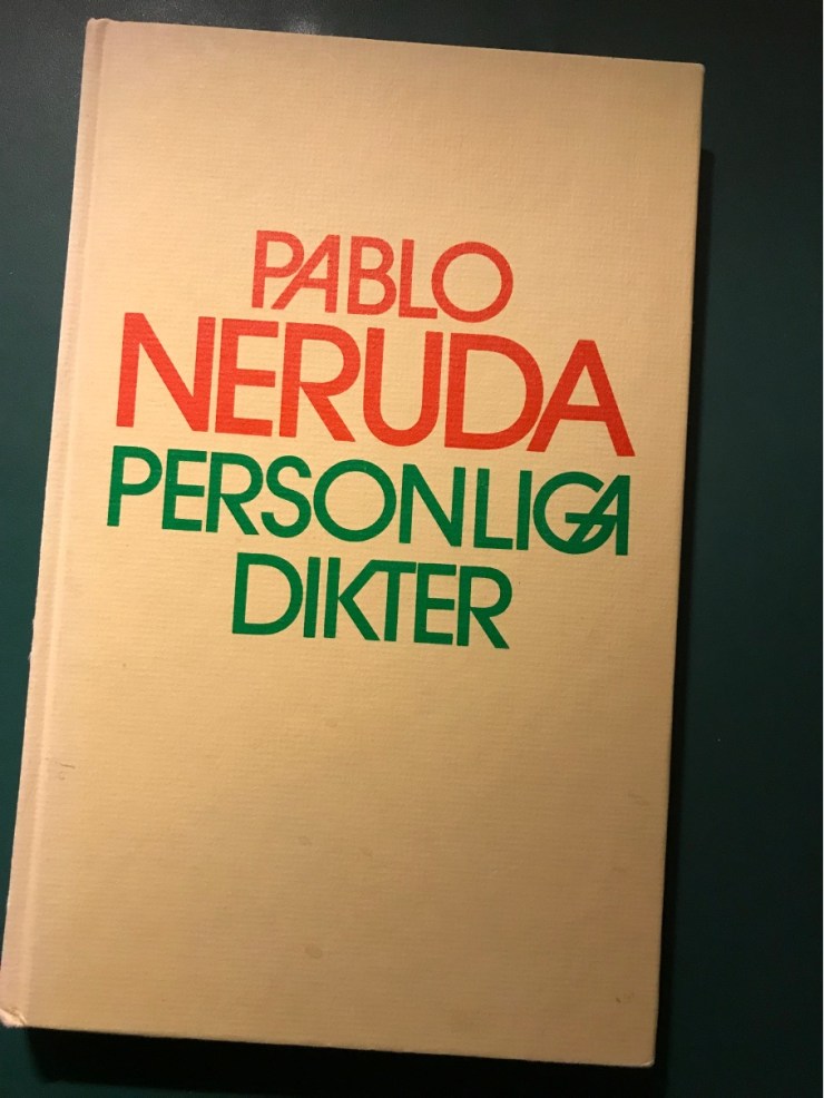 neruda-1